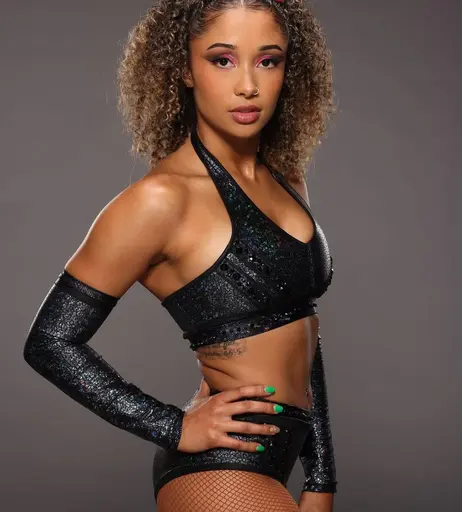 Image 6262926 from Women of Professional Wrestling