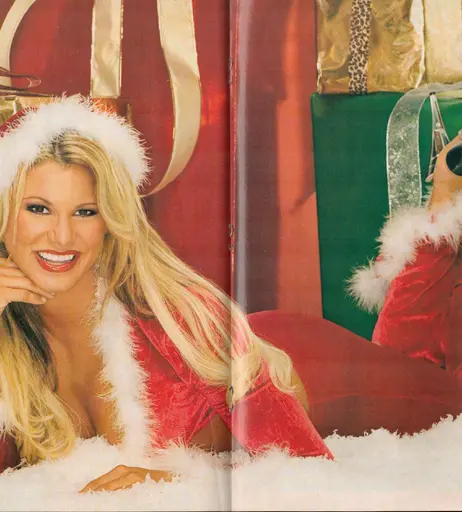 Image 6263846 from Women of Professional Wrestling