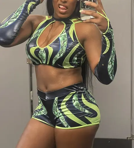 Image 6263689 from Women of Professional Wrestling
