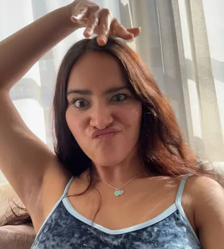 Image 6263643 from Lisy Cardenas