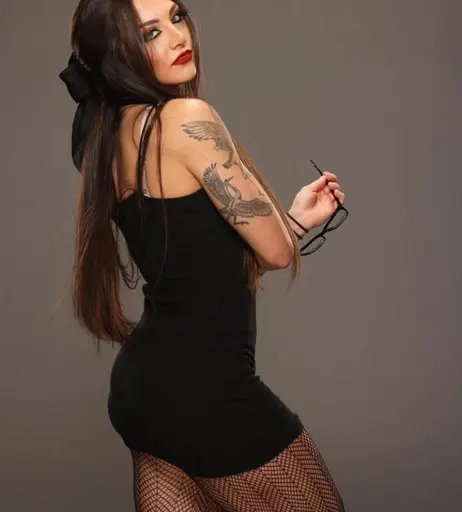 Image 6263184 from Women of Professional Wrestling