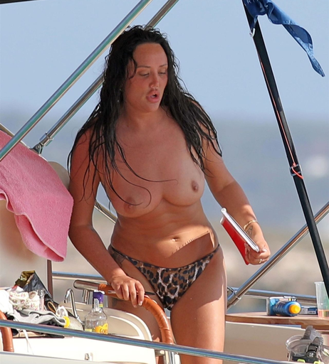 Image 6263996 from Charlotte Crosby