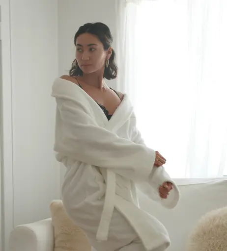 Image 6263917 from Olivia Pascale