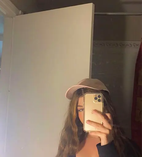 Image 6260520 from Scarlett