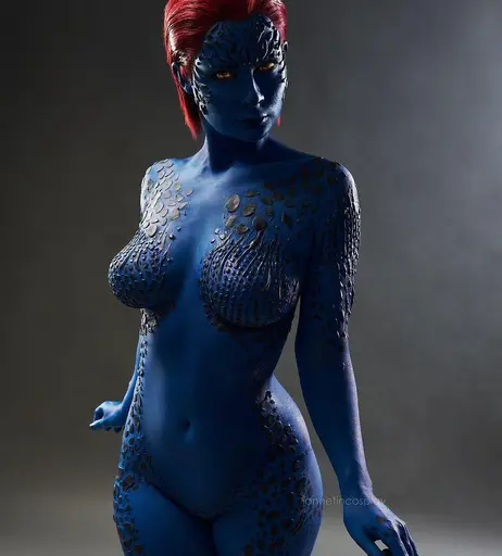 Image 6260409 from Jannet in Cosplay