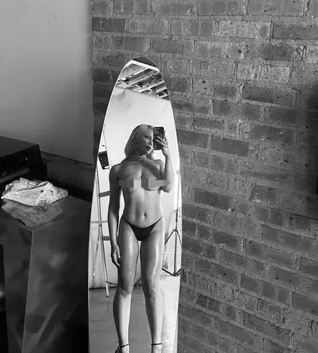Image 6260699 from Slayyyter