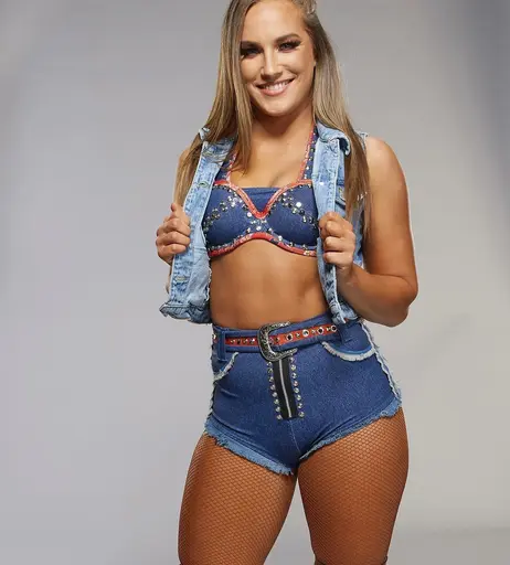 Image 6260178 from Women of Professional Wrestling