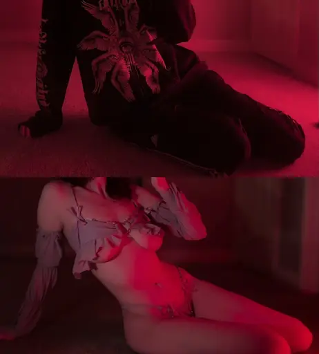 Image 6260169 from Eva Wolfe / digital.succubus