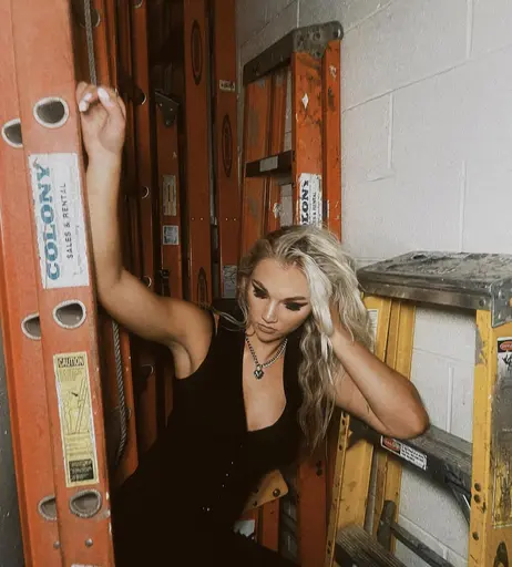 Image 6260165 from Women of Professional Wrestling