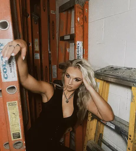 Image 6260127 from Women of Professional Wrestling