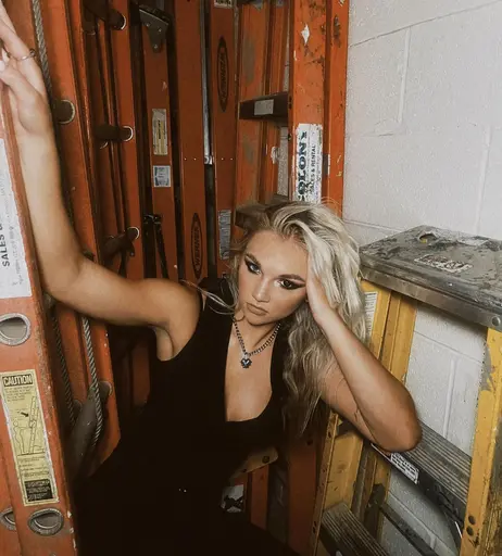 Image 6260099 from Women of Professional Wrestling