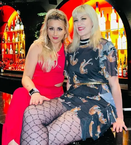 Image 6269876 from Women of Professional Wrestling
