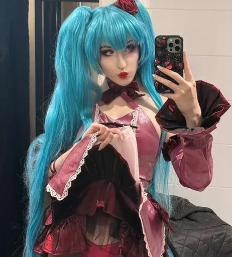 Image 6269822 from Chisai/chisaicosplay