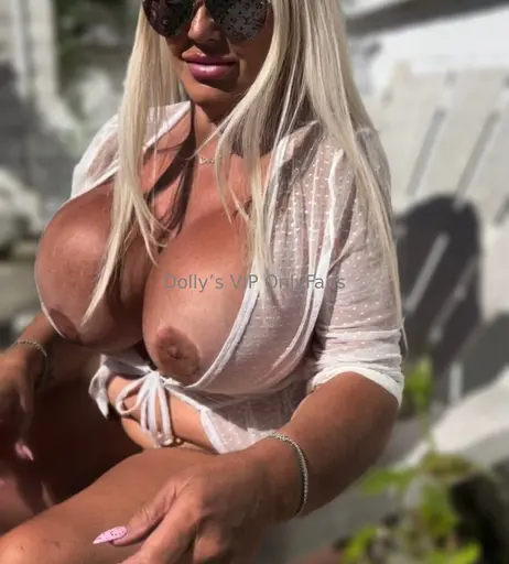 Image 6269276 from dollydollvip