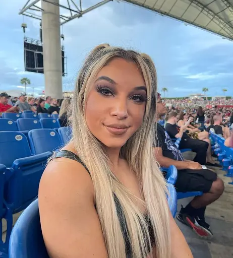 Image 6268845 from Women of Professional Wrestling