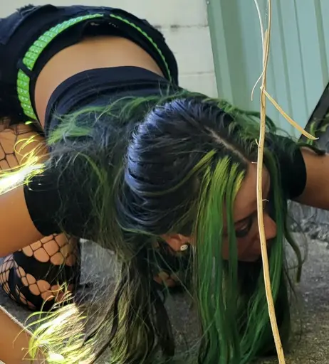 Image 6268700 from Women of Professional Wrestling
