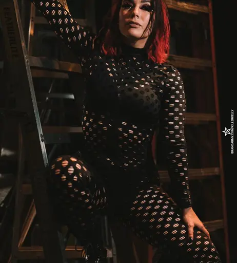 Image 6268139 from Women of Professional Wrestling