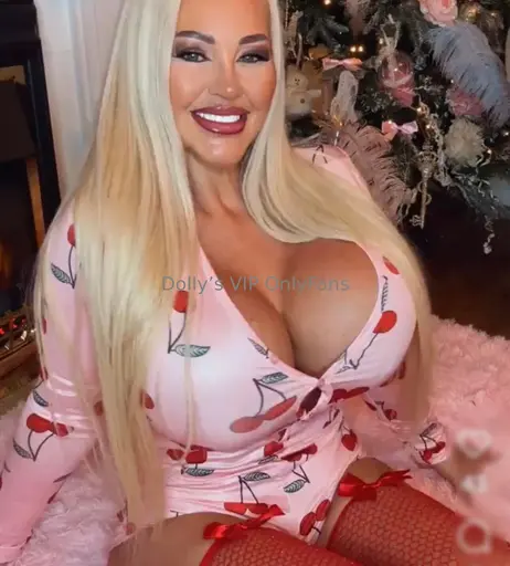 Image 6268928 from dollydollvip