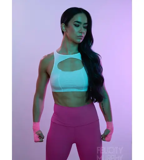 Image 6255866 from Women of Professional Wrestling