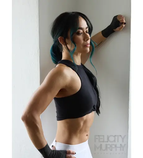 Image 6255781 from Women of Professional Wrestling
