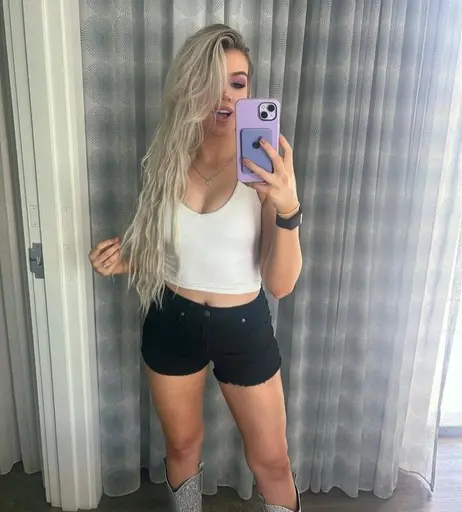 Image 6255185 from Women of Professional Wrestling