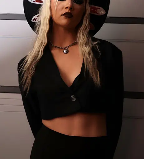 Image 6255290 from Women of Professional Wrestling