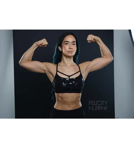 Image 6255987 from Women of Professional Wrestling