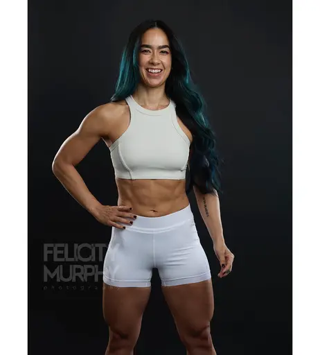 Image 6255945 from Women of Professional Wrestling
