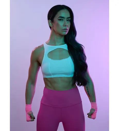 Image 6255907 from Women of Professional Wrestling