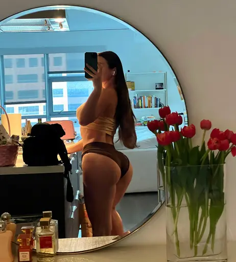 Image 6256841 from missanfisa / Anfisa Nava (90 Day Fiancé)