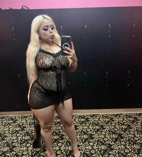 Image 6256443 from snobunnyblondie