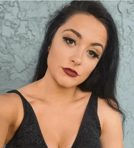 Image 6256422 from Women of Professional Wrestling