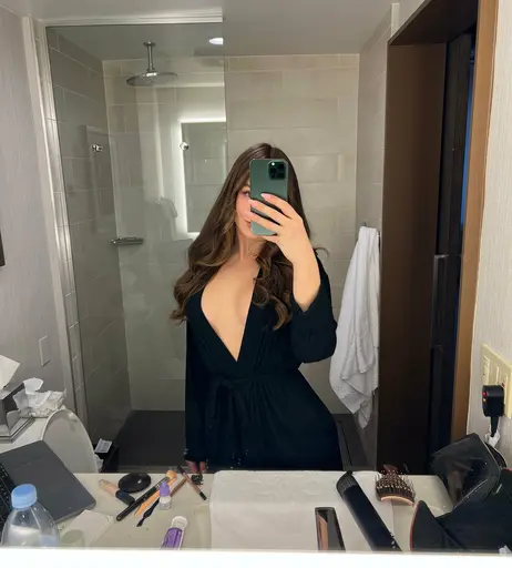 Image 6256726 from missanfisa / Anfisa Nava (90 Day Fiancé)