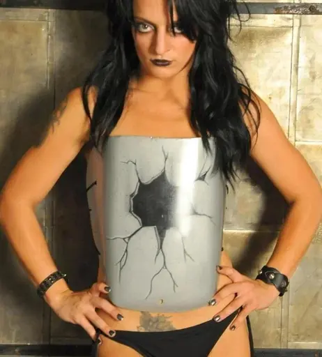 Image 6256661 from Women of Professional Wrestling