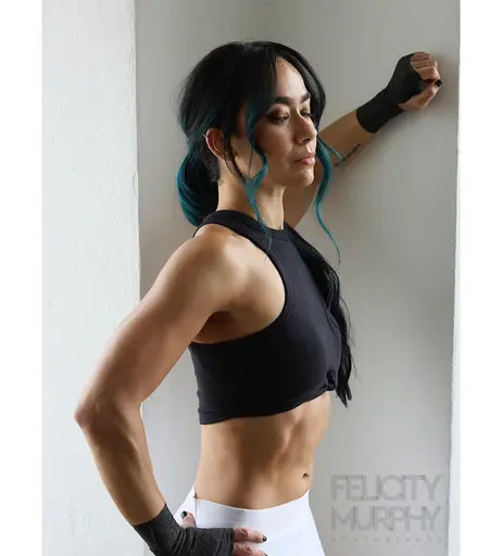 Image 6256091 from Women of Professional Wrestling