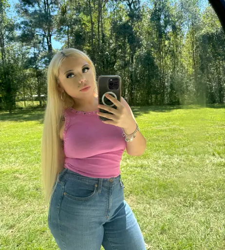 Image 6256336 from snobunnyblondie