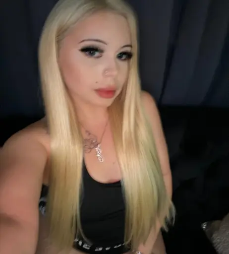Image 6256248 from snobunnyblondie