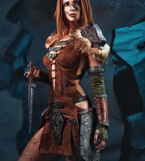Image 6256212 from Jannet in Cosplay