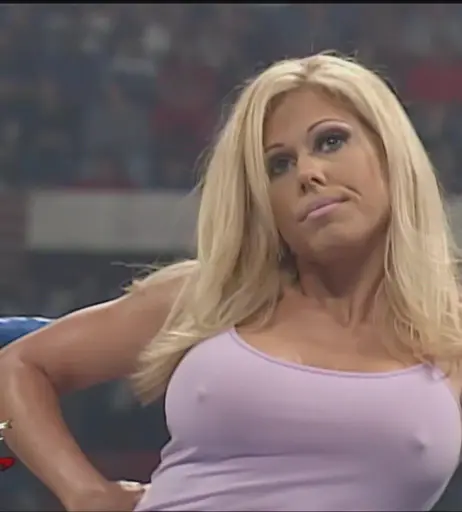 Image 6256987 from Women of Professional Wrestling