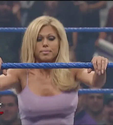 Image 6256945 from Women of Professional Wrestling