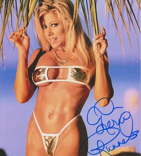 Image 6257403 from Women of Professional Wrestling
