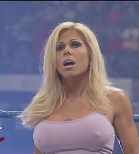Image 6257004 from Women of Professional Wrestling