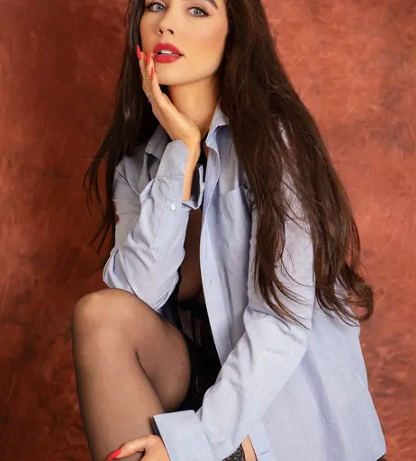 Image 6254656 from Emma Rosalie