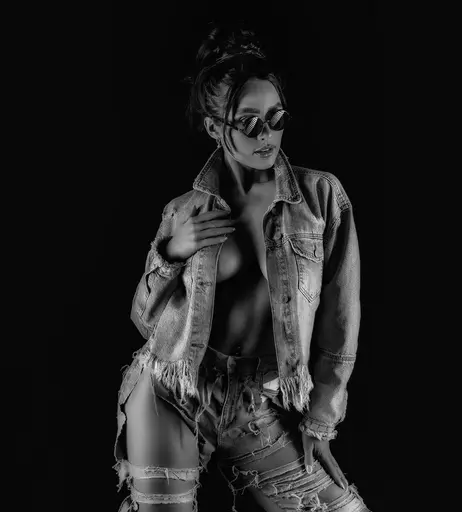 Image 6254631 from Emma Rosalie