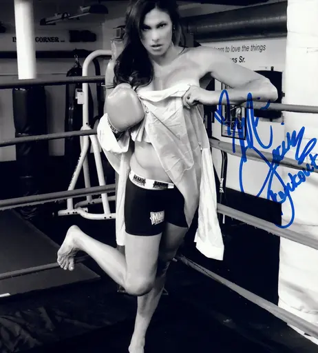 Image 6251884 from Women of Professional Wrestling