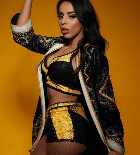 Image 6251192 from Women of Professional Wrestling