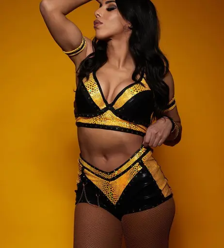 Image 6251230 from Women of Professional Wrestling