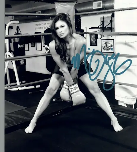 Image 6252867 from Women of Professional Wrestling