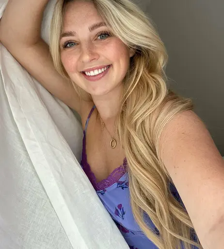 Image 6252754 from Cherry-on-top99