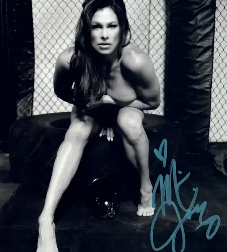 Image 6252181 from Women of Professional Wrestling